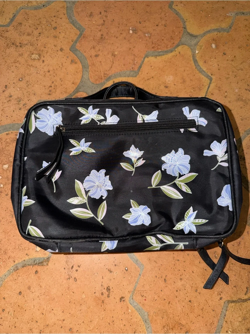 Tender Love + Carry two piece